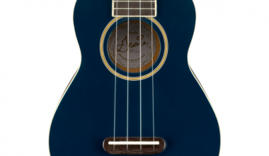 fender fender 1