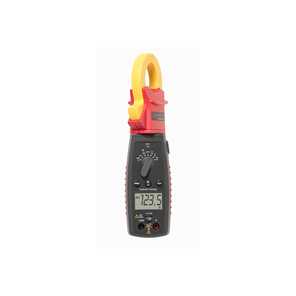 AMPROBE ACD-20SW