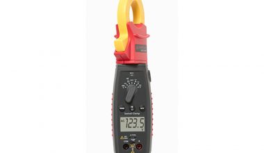 AMPROBE ACD-21SW