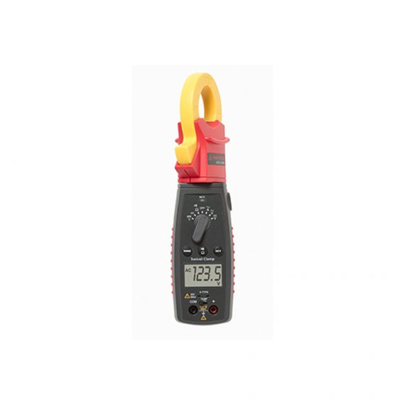 AMPROBE ACD-21SW