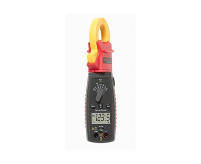 AMPROBE ACD-21SW