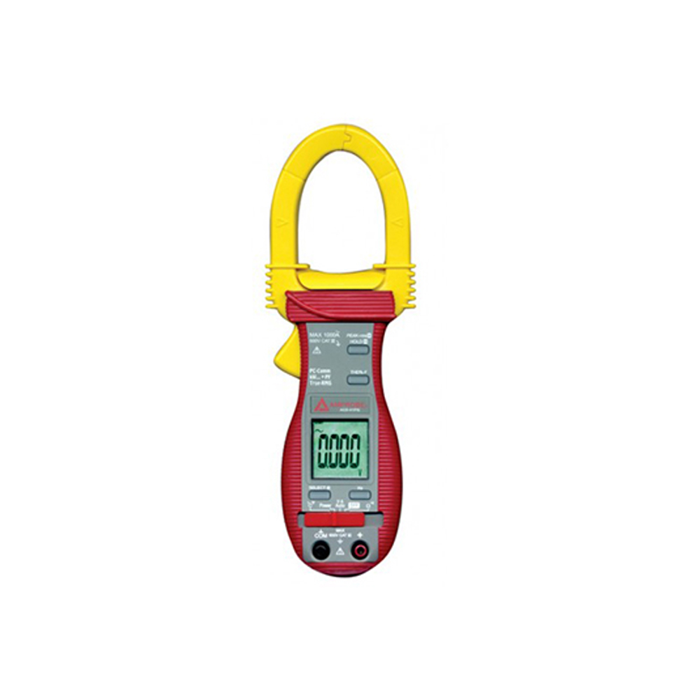AMPROBE ACD-41PQ