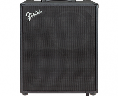 fender Rumble Stage 800