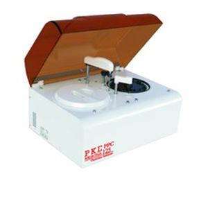 PKL PPC125