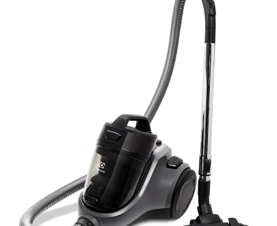 Electrolux EAS30
