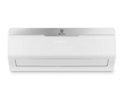 Electrolux EASX09A2RSDQW