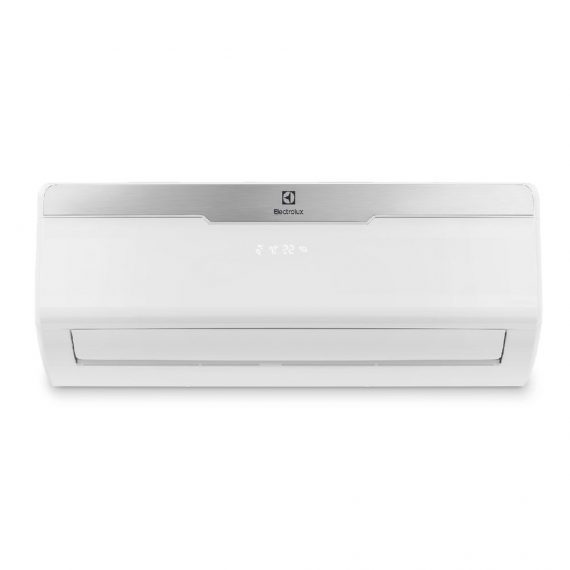 Electrolux EASX09A2RSDQW 2