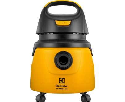 Electrolux GT20N