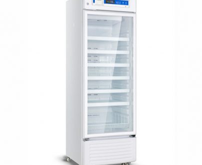 MELING 395 LTS