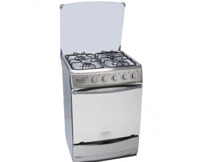 Electrolux EKGC24CET7SPS