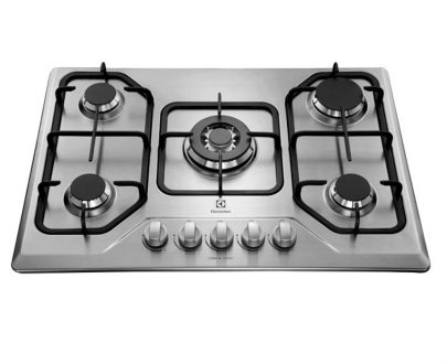 Electrolux GT75X