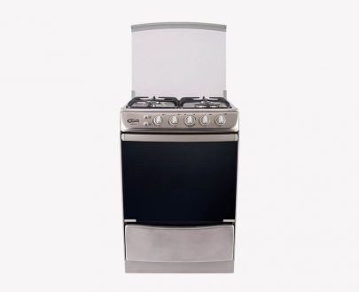 KLIMATIC IWH101IXG/M