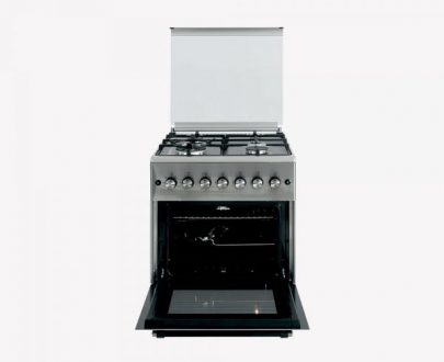 KLIMATIC Alto: 85 cm