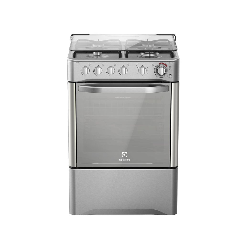 Electrolux EKGW24N2CSTS