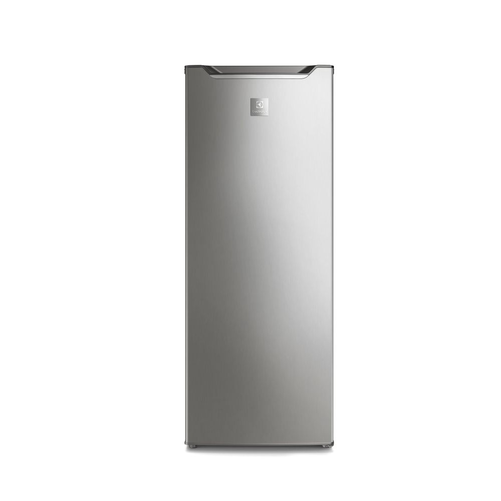 Electrolux EFUP22P2HRG