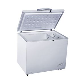 Electrolux EFCC20C2HQW