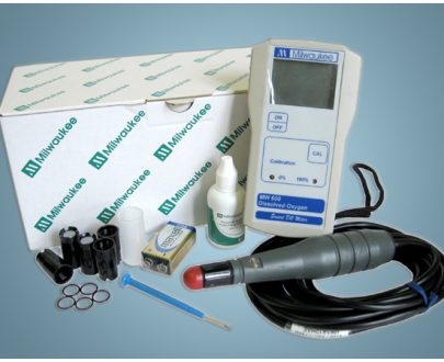 BIOCARE MW-600