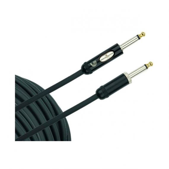 D’Addario PW-AMSK-15 3