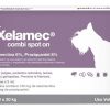 Xelamec Combi Spot Cja 5 Pip X 2 Ml