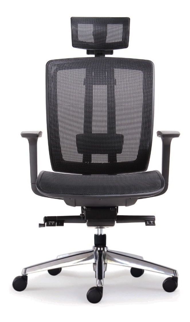 DERCOPLAS SKU: 216DHF