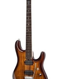 STERLING JP100D-KOA