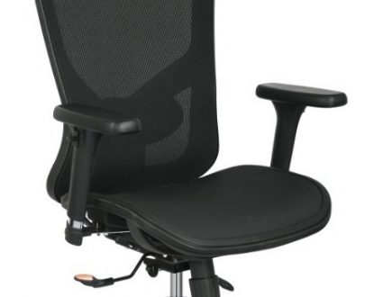 DERCOPLAS SKU: S861MH-1