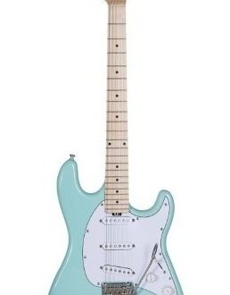 STERLING CT50-SGN
