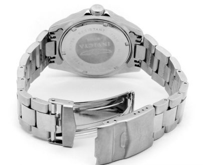 INVICTA 9307