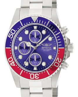 INVICTA 1771