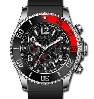 INVICTA 13727