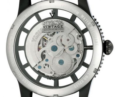INVICTA 22572