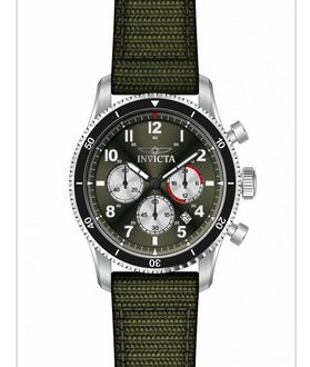 INVICTA 31284