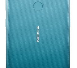 NOKIA 3gb Ram
