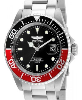 INVICTA 24945