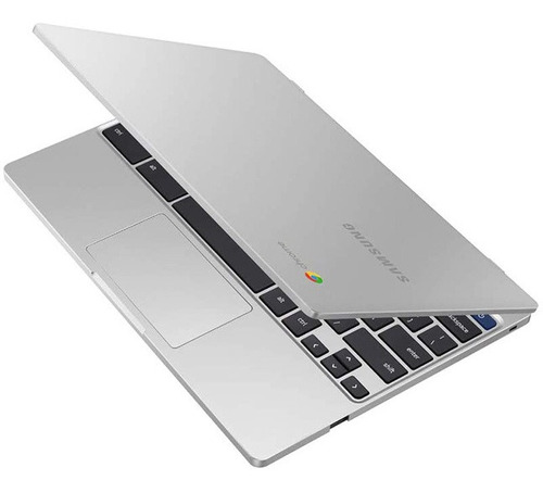 SAMSUNG Chromebook 4 Samsung 11.6 Hd Intel Celeron N4000 32gb