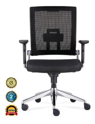DECORPLAS WALLSTREET M