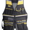 STANLEY Fmst530201