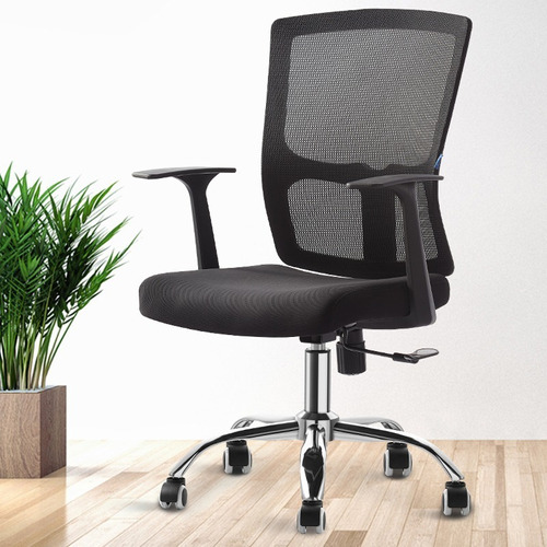 Silla Regulable
