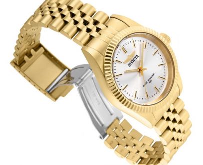 INVICTA 29407