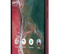 NOKIA C1 Plus