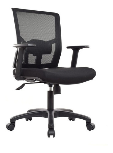 ERGOCLASS ARGON