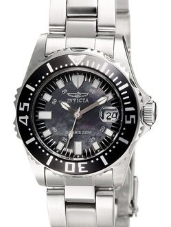 INVICTA 2959