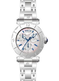 INVICTA 24427