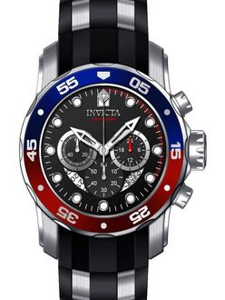 INVICTA Pro Diver 31292