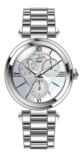 INVICTA 35328