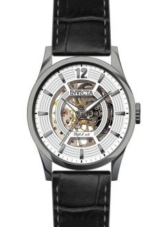 INVICTA 22597