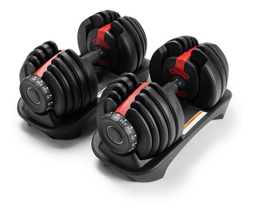 Cadi 2.5 A 24 KG