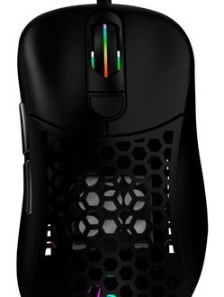 Air Mate GAMER