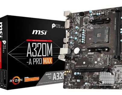 NVIDIA Ryzen 5 3600