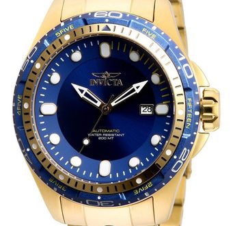 INVICTA 32240